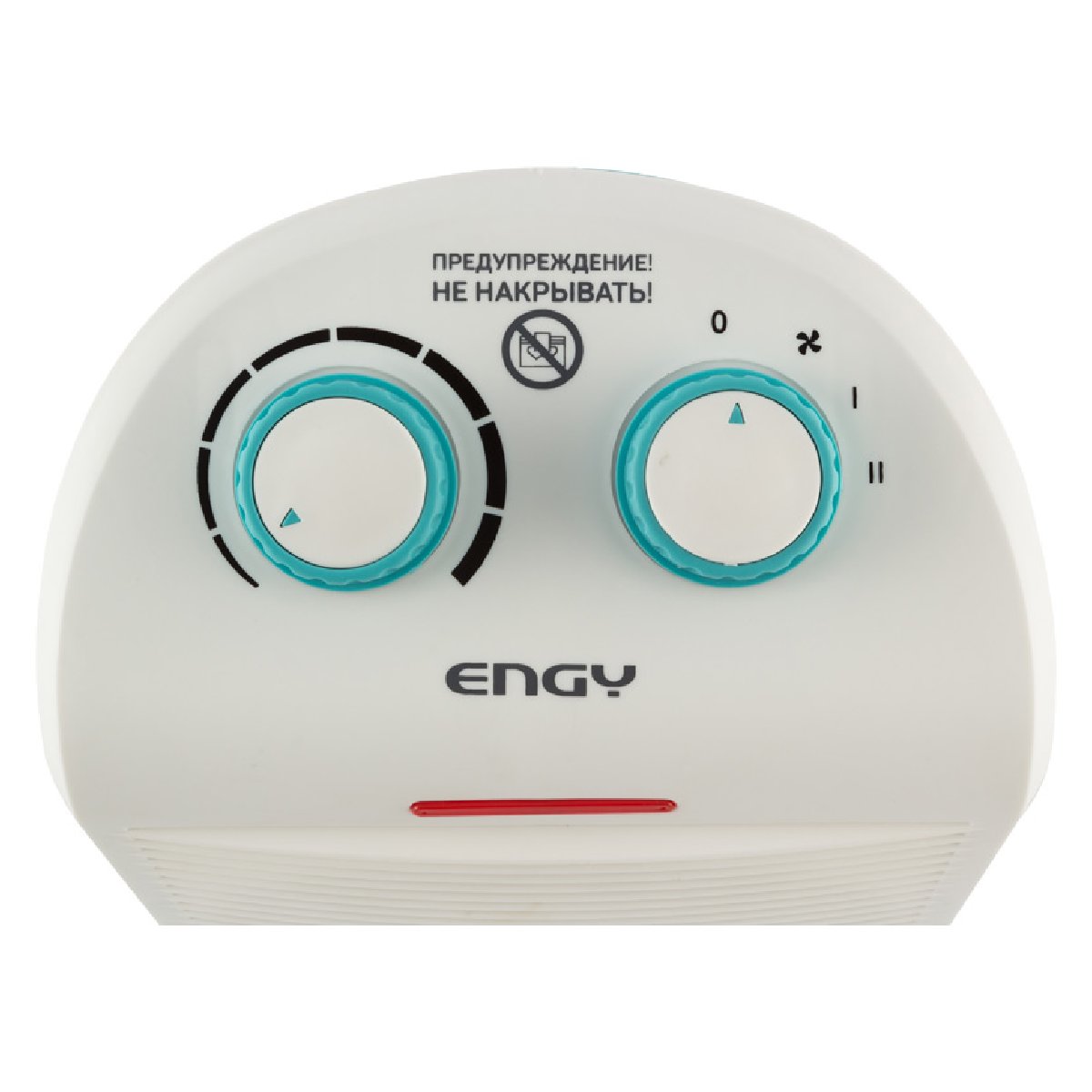 Тепловентилятор Engy EN-526 (007693)