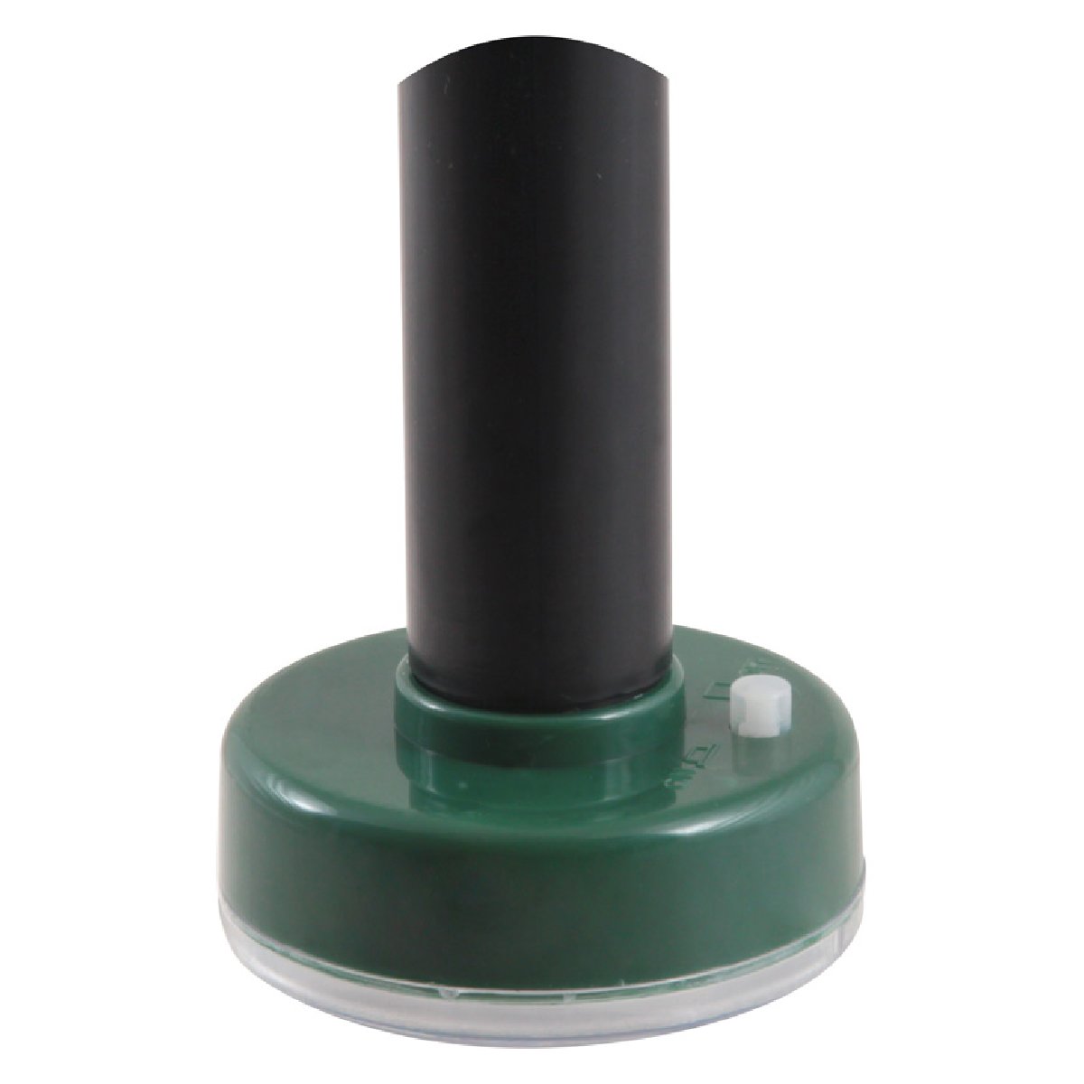 Кротоотпугиватель REP-5SW (333408)