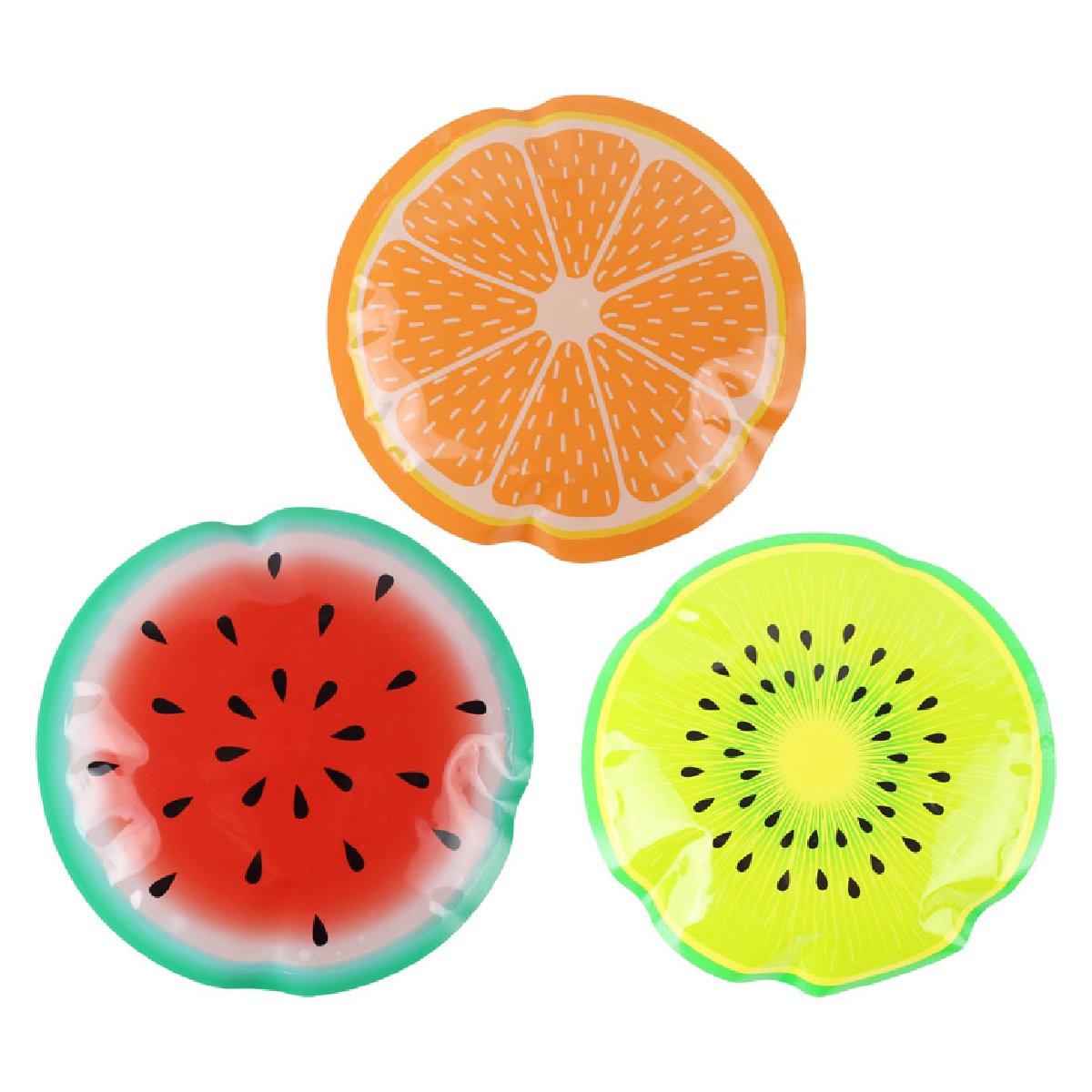   Fruits 150 (998210)