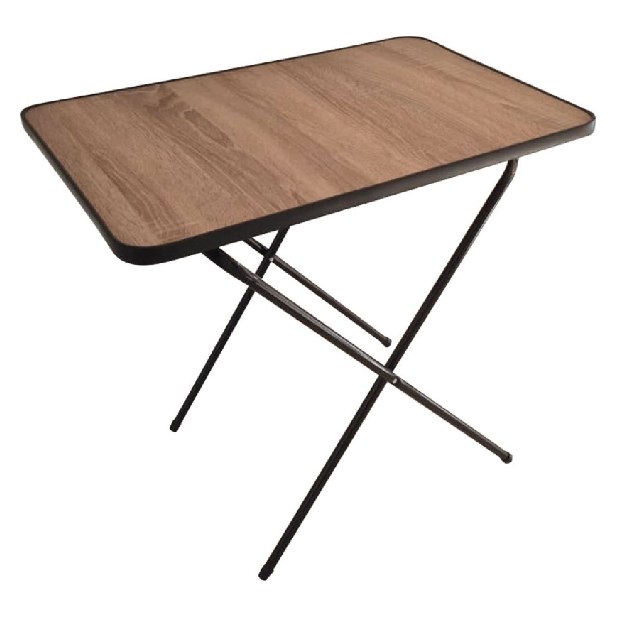 Стол складной 65x45x62 см (104515)