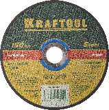 KRAFTOOL 150x1.6x22.23 ,       (36250-150-1.6)