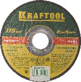 KRAFTOOL 115x1.0x22.23 ,        (36252-115-1.0)