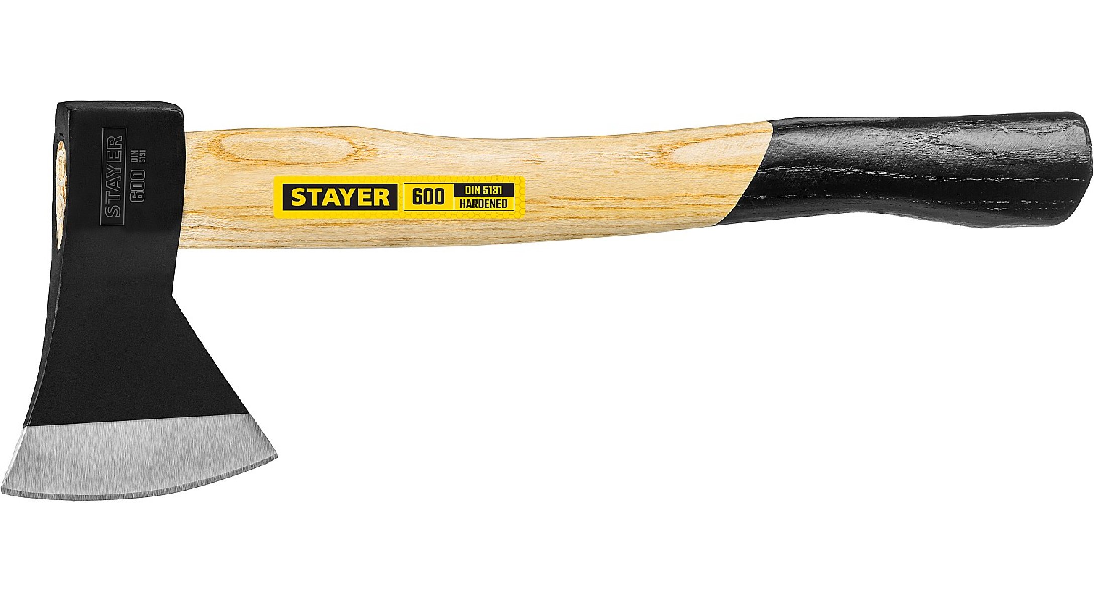   STAYER 600  (20610-06_z01)