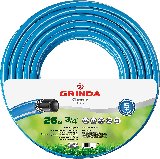   GRINDA Classic 3 4 , 25 , 20 , ,  (8-429001-3 4-25_z02)