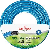   GRINDA Classic 3 4 , 50 , 20 , ,  (8-429001-3 4-50_z02)