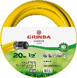  GRINDA Comfort 1 2 , 20 , 30 , ,  (8-429003-1 2-20_z02)