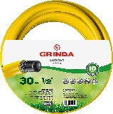   GRINDA Comfort 1 2 , 30 , 30 , ,  (8-429003-1 2-30_z02)