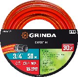   GRINDA PROLine Expert 3 3 4 , 50 , 30 , ,  (8-429005-3 4-50_z02)