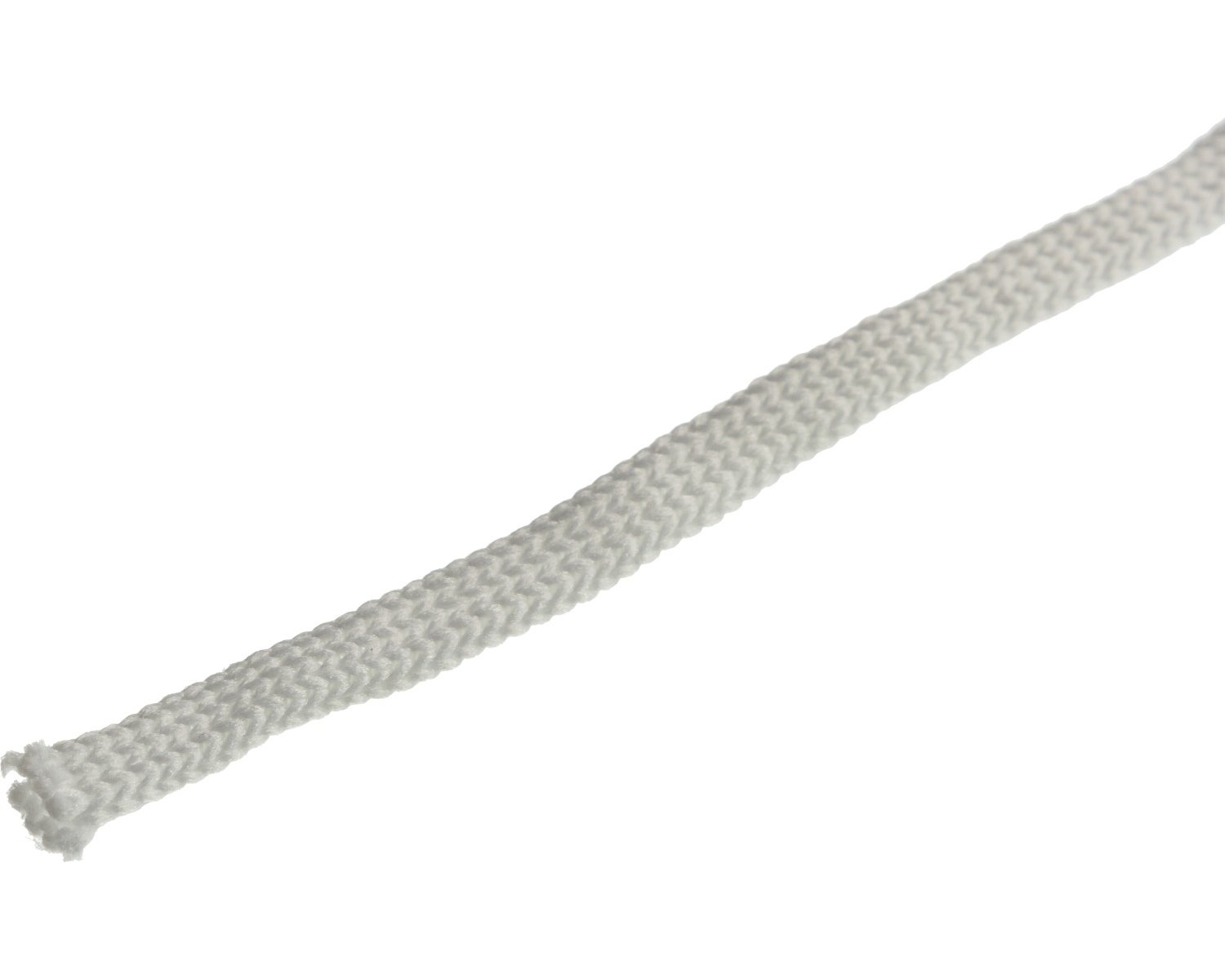 Полиэфирный шнур СИБИН хозяйственный 3 мм 25 м (50263)
