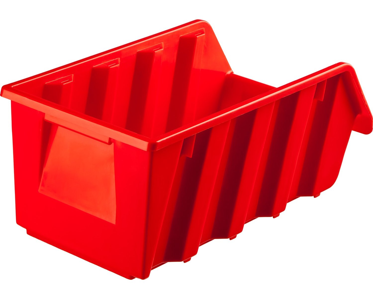 Лоток для хранения №3 STAYER TRAY-3 13.5 л (375х225х160 мм) (38060-3_z01)