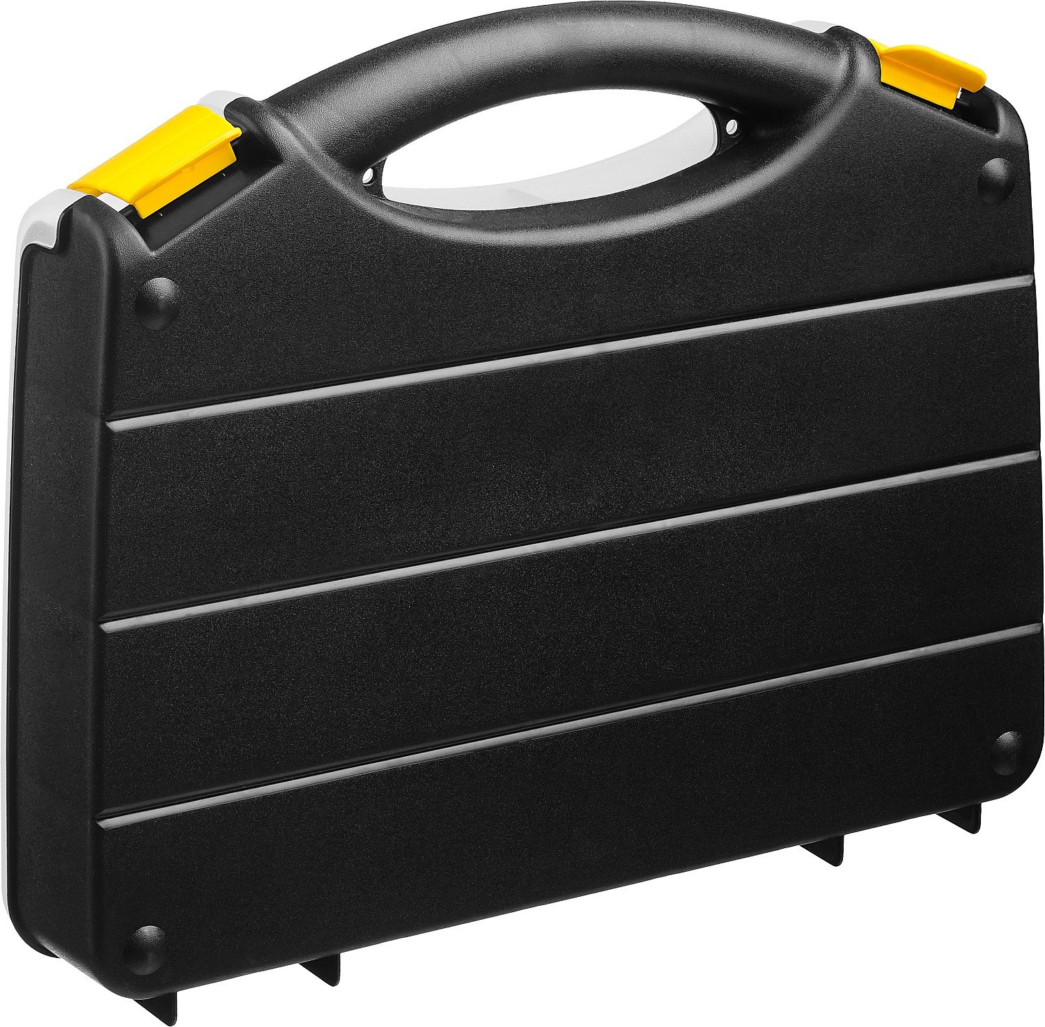 Пластиковый органайзер STAYER SPACE-15 380 х 310 х 60 мм (15 ) (38038-15_z01)