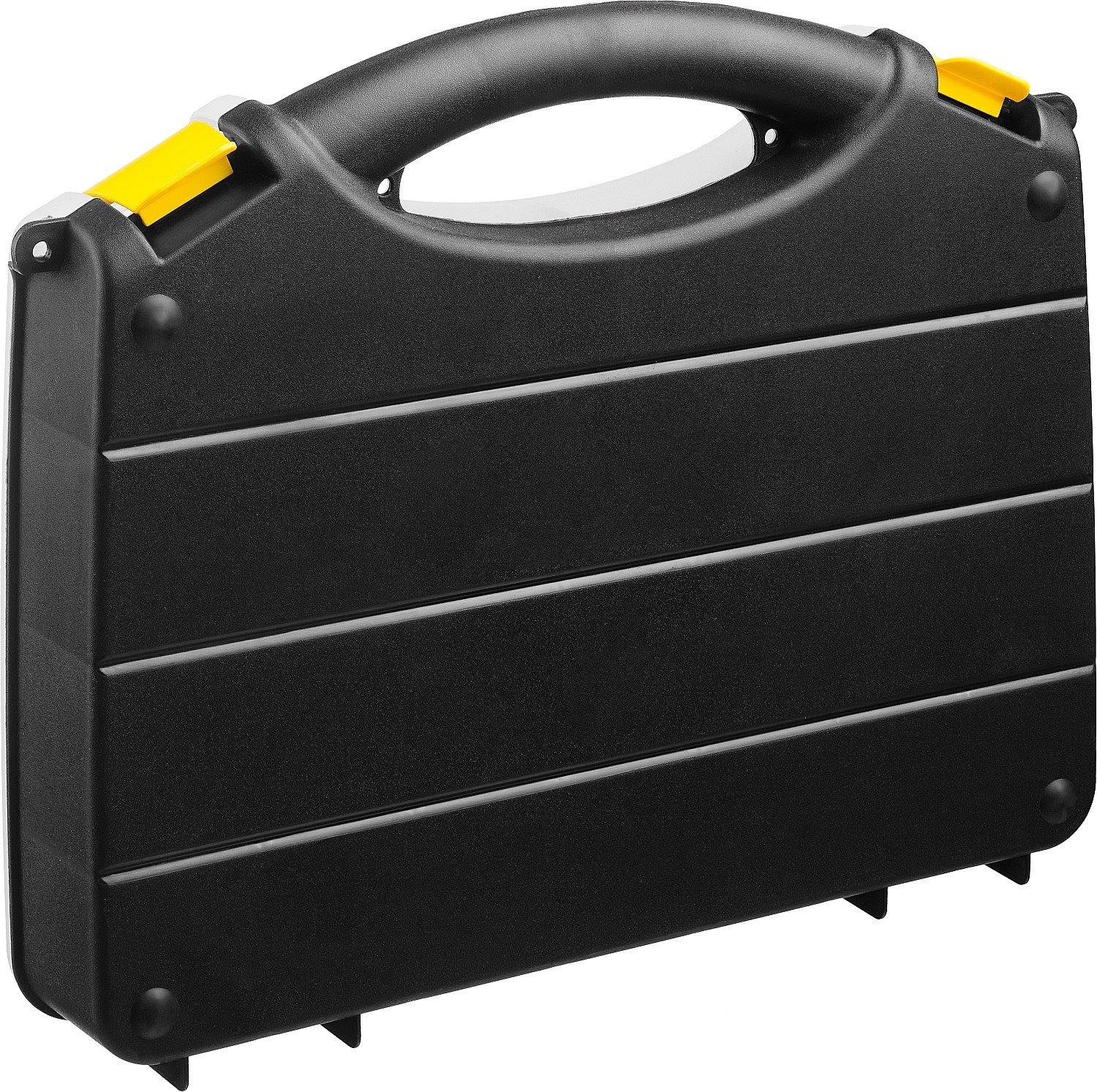 Пластиковый органайзер STAYER SPACE-18 460 х 365 х 70мм (18 ) (38038-18_z01)