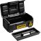     STAYER TOOLBOX-16 390  210  160 (38167-16)