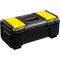     STAYER TOOLBOX-16 390  210  160 (38167-16)