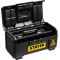     STAYER TOOLBOX-19 480  270  240 (38167-19)