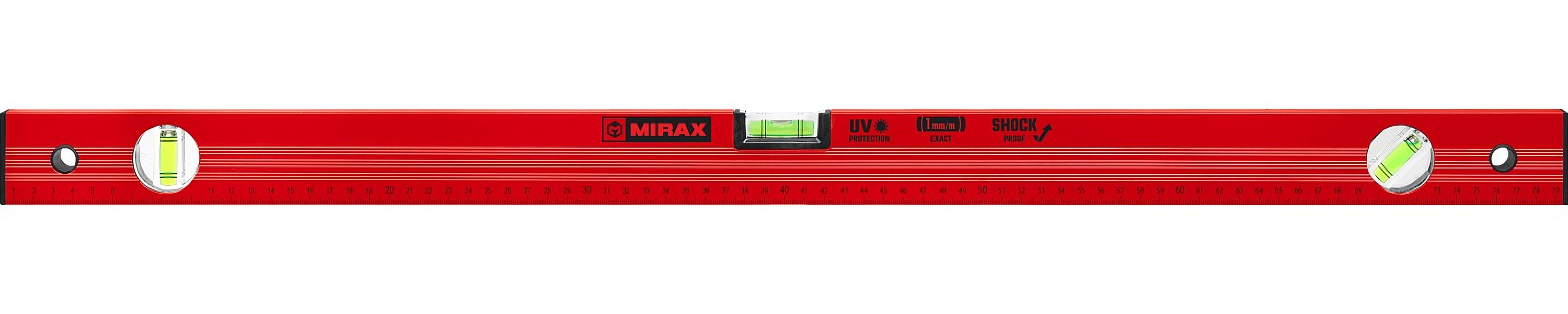   MIRAX 800  (34610-080)