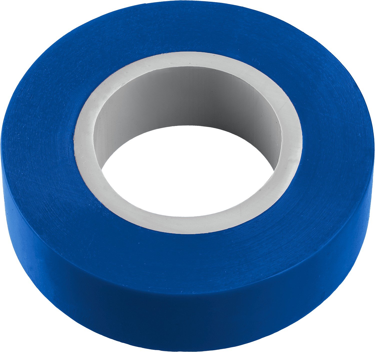 Изоляционная лента пвх STAYER Protect-20 19 мм х 20 м синяя (12292-B)