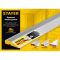  , 3 , STAYER Professional (10745-3.0)