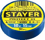STAYER Protect-10   , 10  15 (12291-B_z01)