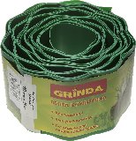  GRINDA 10   9   (422245-10)