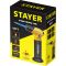 STAYER ProTerm 35      , 1300. (55522)