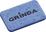    GRINDA 30 . (68530-H30)