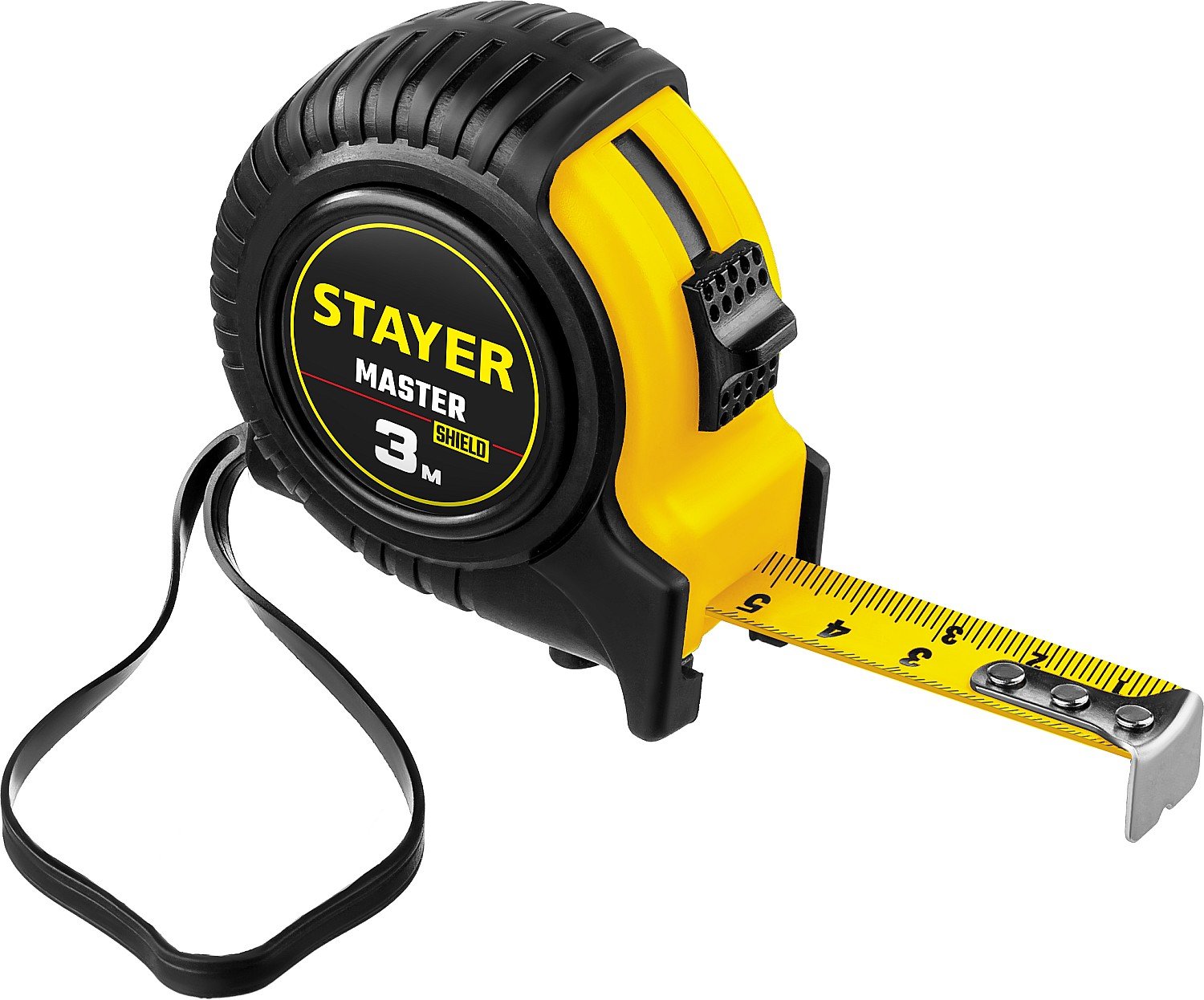 Рулетка STAYER 3м х 16мм (34025-03_z01)