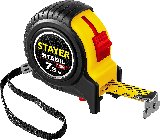      STAYER Stabil 7.5  25 (34131-075_z02)