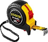      STAYER Stabil 10  25 (34131-10_z02)