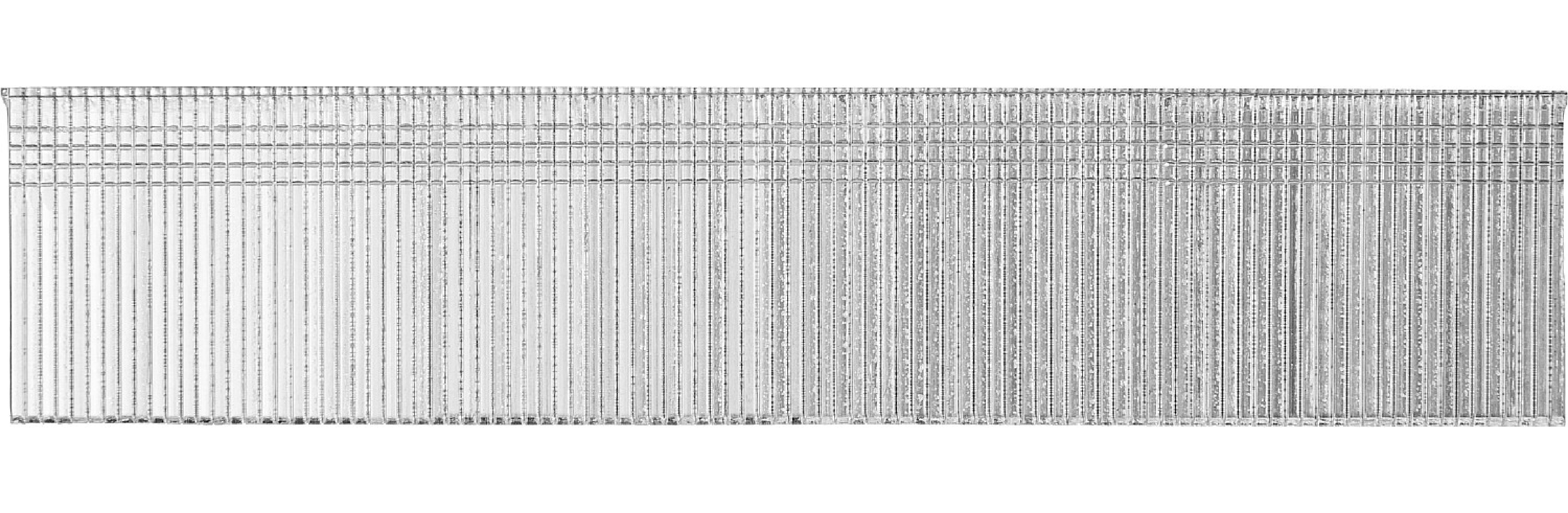 Гвозди для нейлера STAYER тип 300 30 мм 5000 шт. (31530-30)