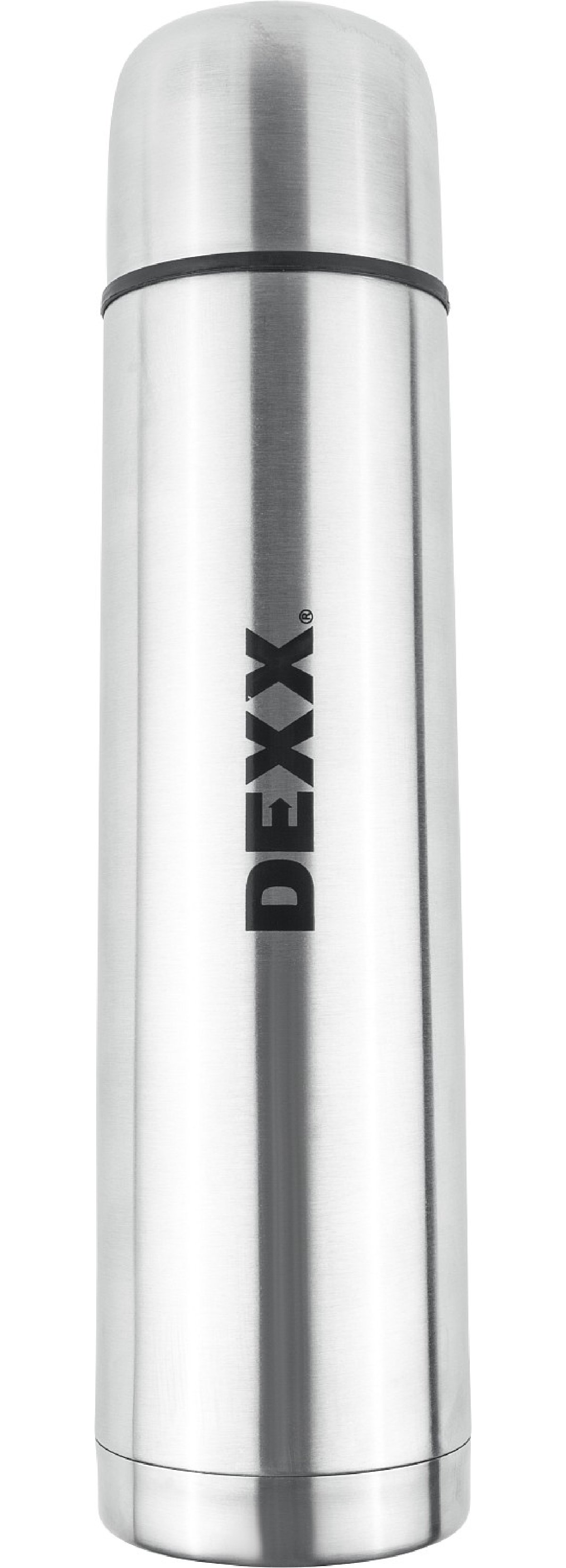 Термос DEXX для напитков 1000 мл (48000-1000)
