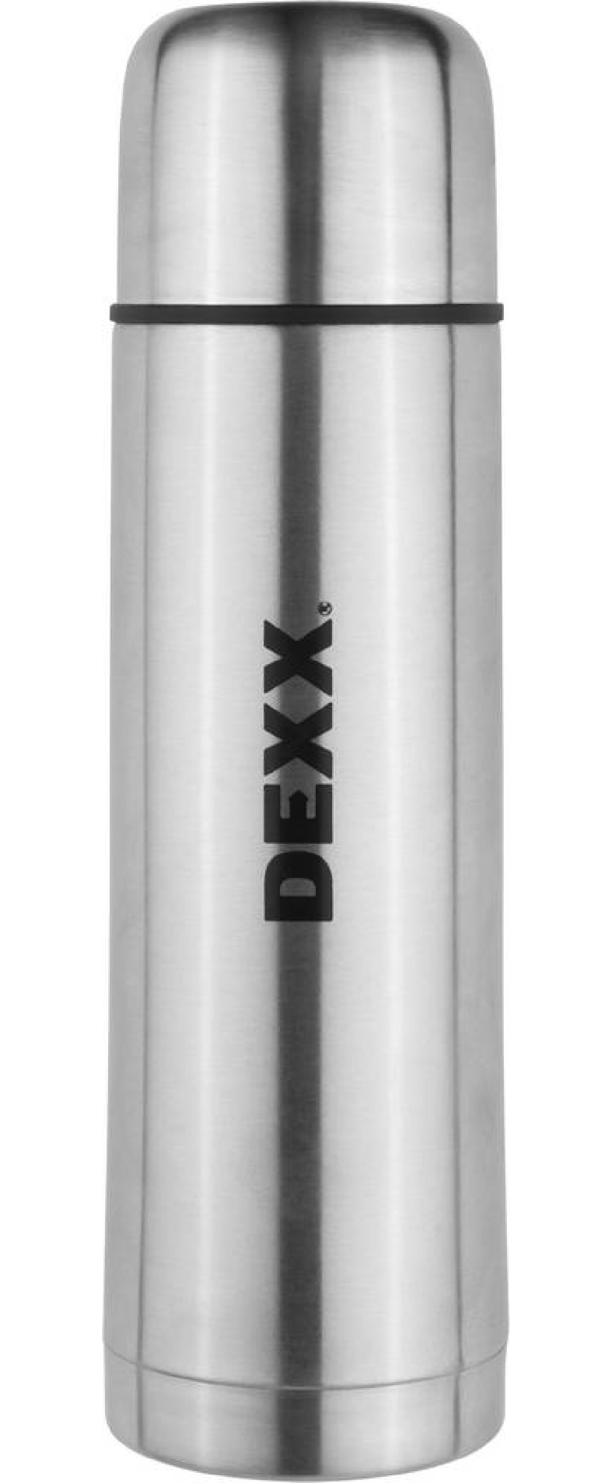 Термос DEXX для напитков 500 мл (48000-500)