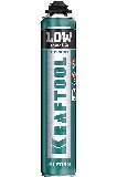     KRAFTOOL Low expansion   50 800 SVS    (41181_z01)