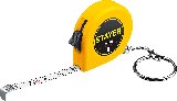 - STAYER Mini 1  6 (34140-1_z02)