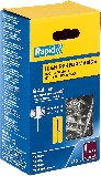 RAPID R High-performance-rivet    d4.8x10 , 350  (5001435)