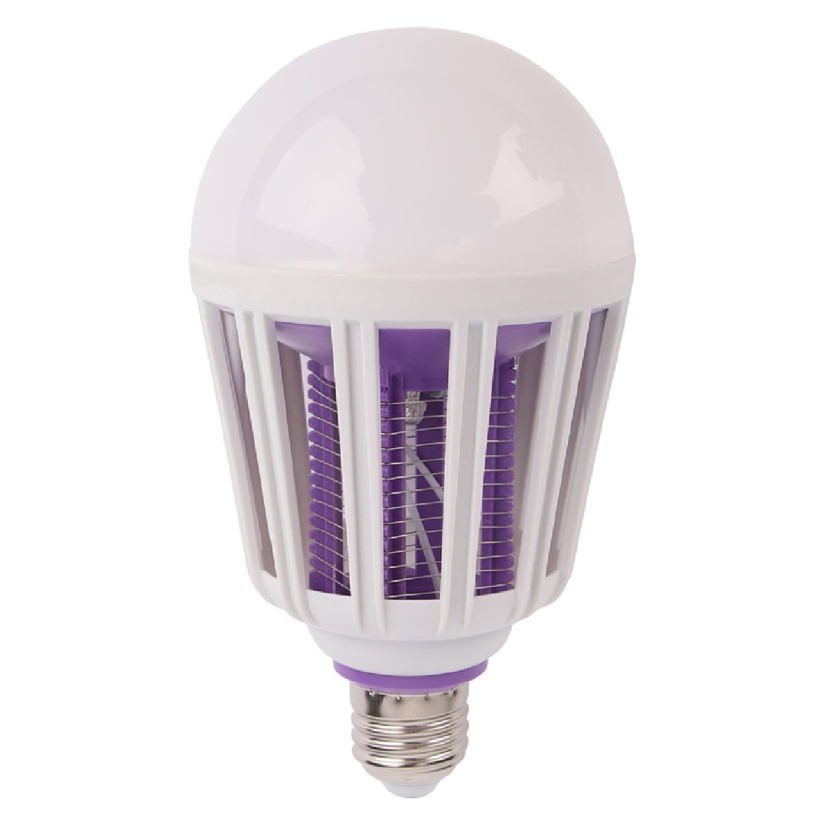 Антимоскитная LED лампа Energy SWT-445 (280132)