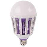  LED  Energy SWT-445 (280132)