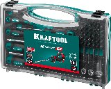 KRAFTOOL X-Drive-50     50  (25815)