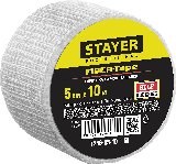   STAYER Fiber-Tape 5  10 33  (1246-05-10_z01)