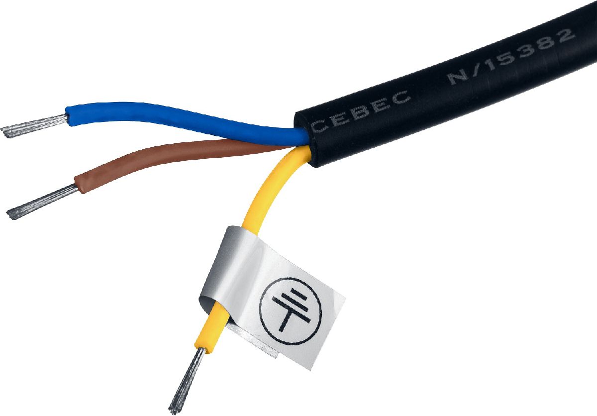 Светодиодный прожектор STAYER 150Вт 12000 Лм 6500 К IP65, LED-MAX, 57130-150 (57131-150)