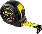     STAYER BlackMax 5  25 (3410-05-25_z02)
