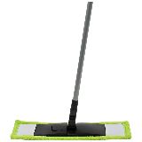        Mop Clean (310474)