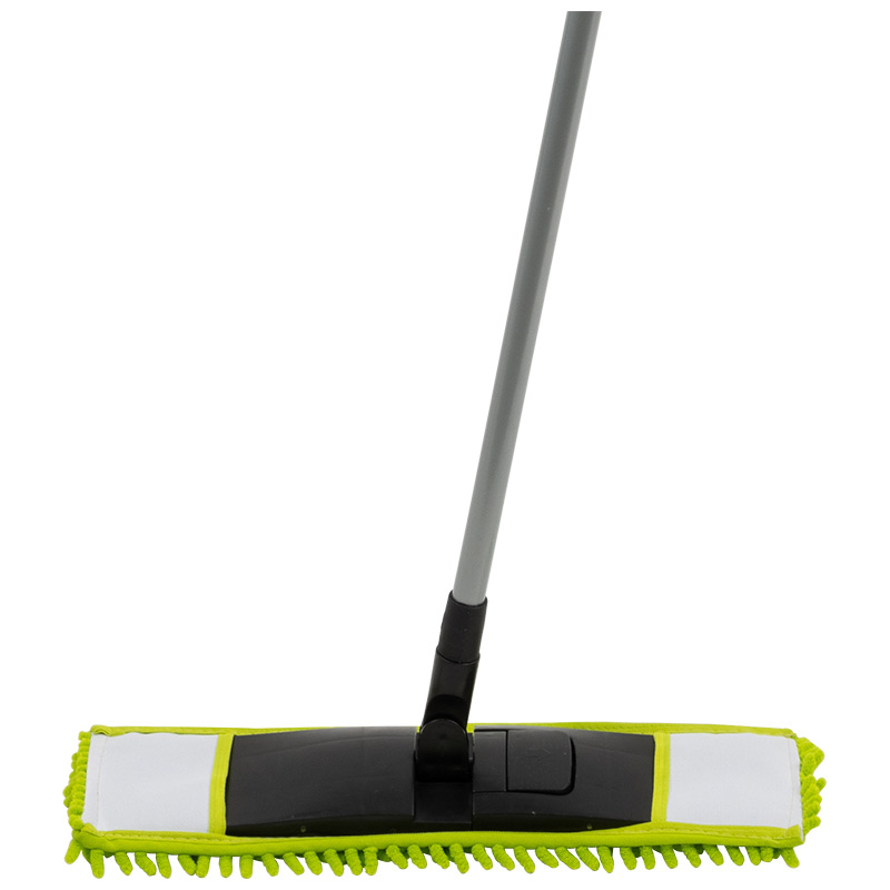        Mop Clean  (310475)
