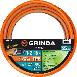   GRINDA PROLine FLEX 3 1 2 15  25      (429008-1 2-15)
