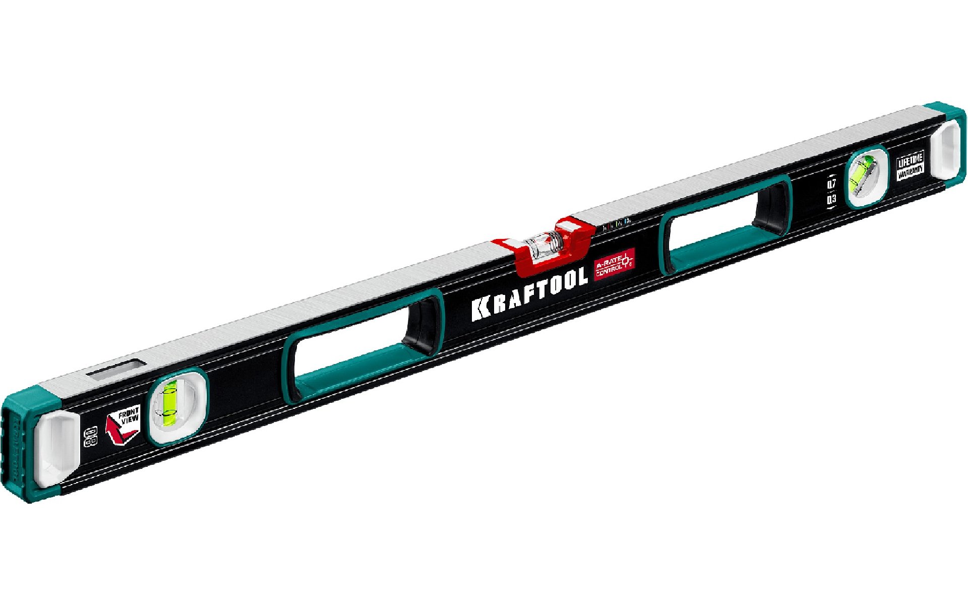   KRAFTOOL A-Rate Control    800  34986-60 (34986-80)