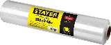  c- STAYER 300  450  17     (12611)