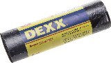   DEXX 60, 20, , (39150-60)
