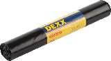   DEXX 120, 10, , (39151-120)
