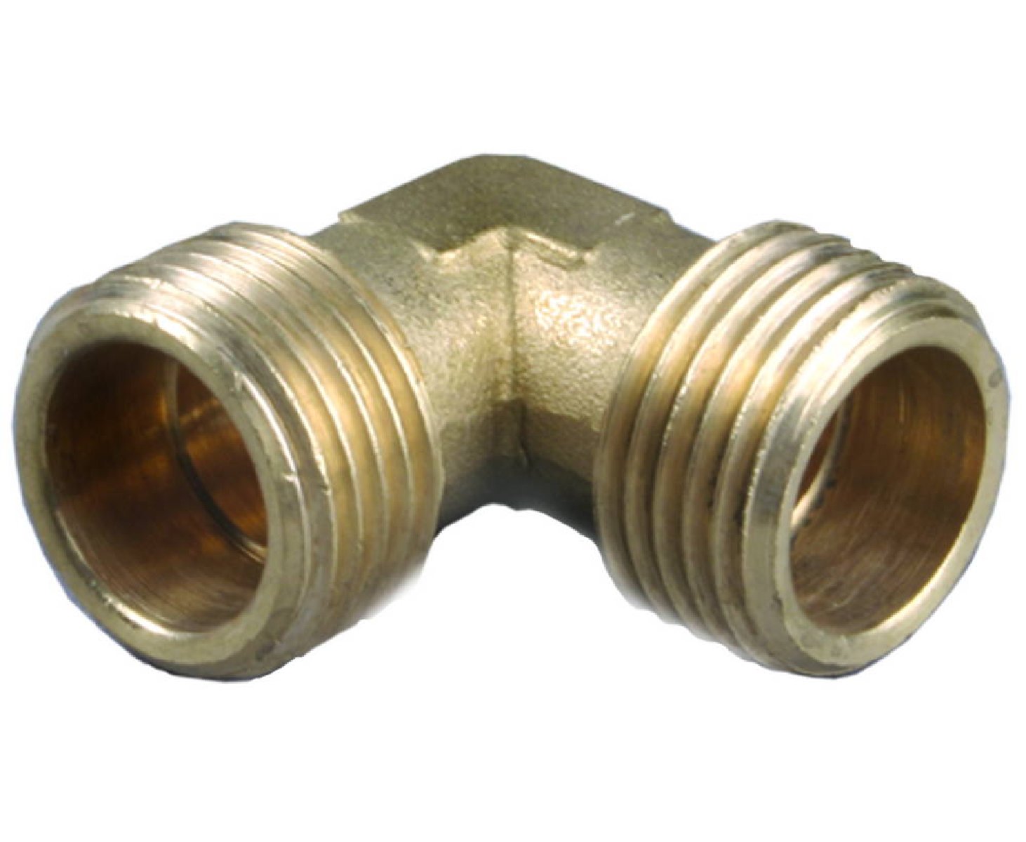  GENERAL FITTINGS   3 4  (51073-S S-3 4)