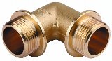    GENERAL FITTINGS   3 4  (51074-S S-3 4)